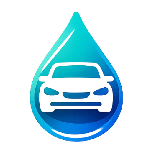 Lavage auto à domicile Epiniac